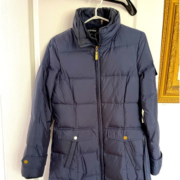 Women Winter coat - Picture 1 of 2